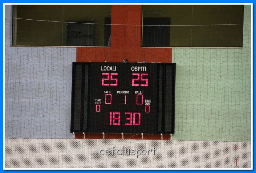 130203 kamarina 188_tn.jpg
